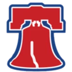 phillies nation android application logo